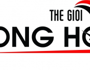 LG dong ho.jpg