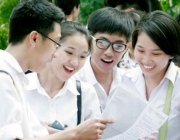 diem_chuan_1.jpg