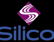 esilicon.png