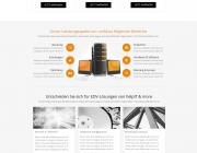 finalhelpit_webdeisgn[1].jpg