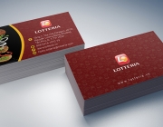 Business_Card_90x50_3.jpg
