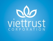 viettrust.png
