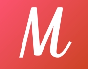 icon_app.png
