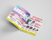 ed4df780318281.5cdd7d865a252.jpg