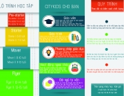 LEAFLET MAT SAU.jpg