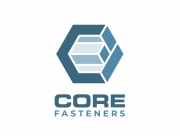 corefasteners3.jpg