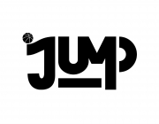 jump-01.png