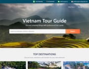 vietnamtourguide.png