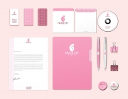 01-Branding-NYOCATCAFE.jpg