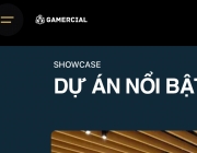 Screenshot 2024-05-19 at 17.23.18.png