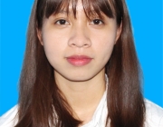 Ảnh thẻ.JPG