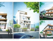 KhanhHuynh-InteriorDesign0012.jpg