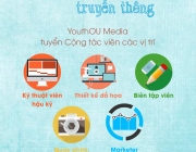 poster A Thanh.png