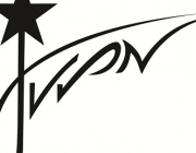 logo.jpg