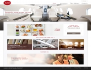 home-960px-new.jpg