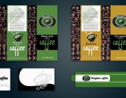 REGINA COFFEE.jpg