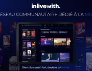 inlive.png
