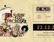 Banner_OP_03.png