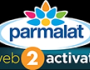 logo-pamalat.png