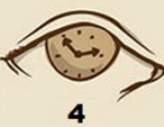 04-3760-1457950974.jpg