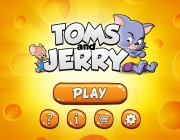 title_screen.jpg
