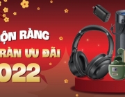 banner tet.jpg