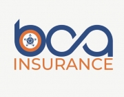 logo bca vlance.png