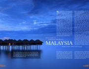 Magazine tourism-04.jpg