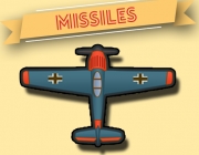 Icon.png