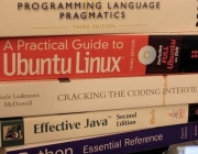 20525553_1603724263011819_7875867165322132899_n.jpg