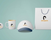 Penguin Logo.jpg
