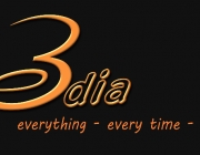 3EMedia.png
