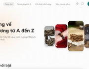thiet ke website.jpg