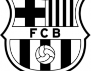 Barca.PNG