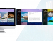 SEEHOME-website-1-.png