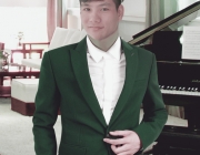 a.jpg