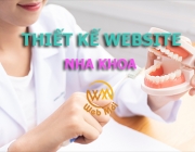 thiet-ke-website-nha-khoa.png