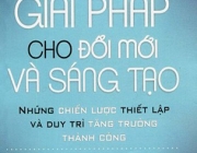giai-phap-cho-doi-moi-va-sang-tao-cd2f3f7d-007d-4d0e-9160-4a33a147bfb7.jpg