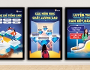CV Goi poster khoa hoc.jpg