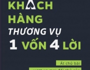 b&igrave;a-1-&Aacute;t-chủ-b&agrave;i-305x472.jpg