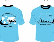T-shirt.jpg