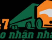 logo (1).png