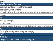 Kinh Nghiệm.jpg