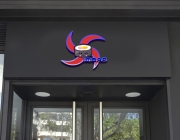 logoh.jpg