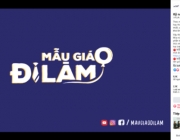 Kỹ năng cần c&oacute; khi đi l&agrave;m.png
