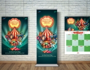 JTI-circus.jpg