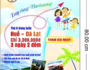 wed huetourist 80cm x 60cm.jpg