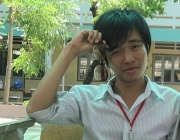 a.jpg