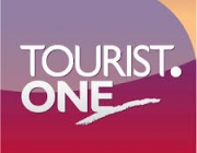 Tourist.one.jpg