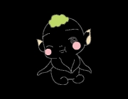 củ-cải.gif